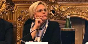 Marilina Intrieri