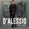 Gigi D’Alessio