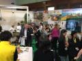 Roma Travel Show