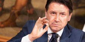 Giuseppe Conte