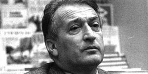 Gianni Rodari