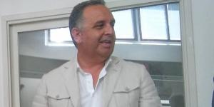 Sergio Torromino