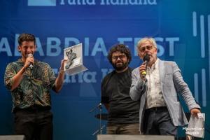 Premio Radio Tutta Italiana - Arichetta