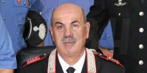 PAOLO CAMPO