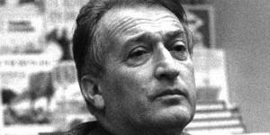 Gianni Rodari