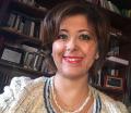 Donatella Novellis