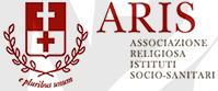 aris-logo.jpg
