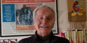 Don Giacomo Panizza