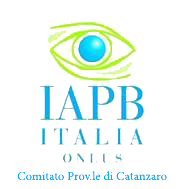 logo-iapb-cz-trasp.jpg