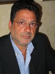 Giuseppe Mangone,