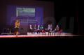 Premio per la Cultura Mediterranea - Fondazione Carical 2020