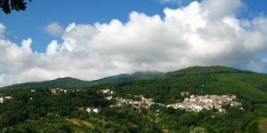 San Martino di Finita (Foto dal sito istituzionale)