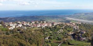 Sant’Agata del Bianco