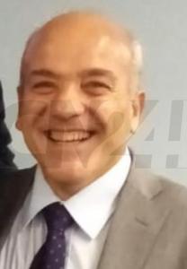 Carlo Angotti