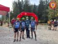 Dolomiti Rescue Race