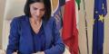 Giusi Princi