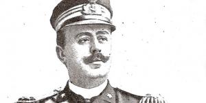 Giuseppe Genoese Zerbi