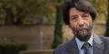 Massimo Cacciari