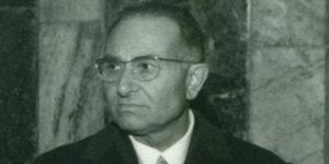 Francesco Ferlaino
