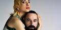 I Coma_Cose