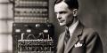 Alan Turing