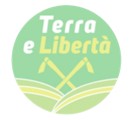 terra-e-liberta.jpg