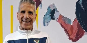 Carmine Talarico