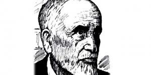 Matteo Paviglianiti