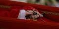 (Foto: Vaticanews)