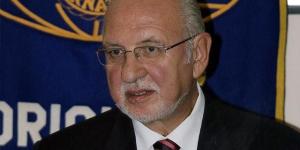 Antonino Ballarati