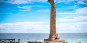 Capocolonna (Crotone)