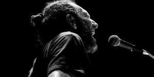 Carmine Torchia