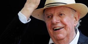 Dario Fo