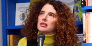 Eleonora Scrivo