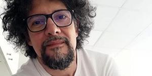 Eraldo Corti