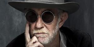 Francesco De Gregori