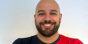 Gaspare Cerzoso