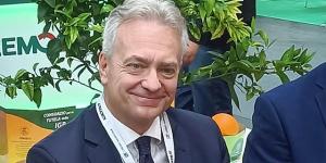 Gianluca Gallo