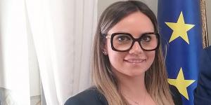Giovanna Lamanna