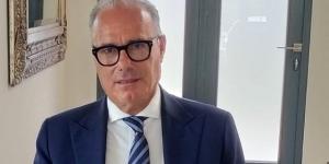 Giovanni Forciniti