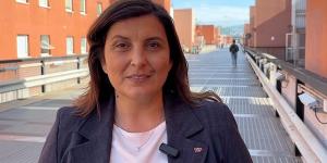 Giusy Ambrogio