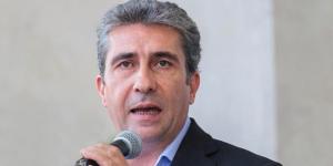Luigi Giove