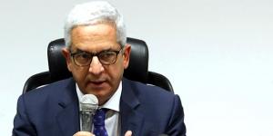 Marcello Manna