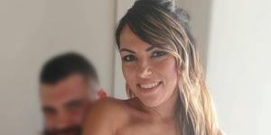Martina Piserà