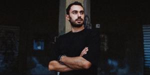 Matteo Russo