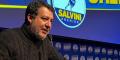 Matteo Salvini