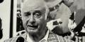 Mimmo Rotella