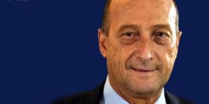 Nino Foti