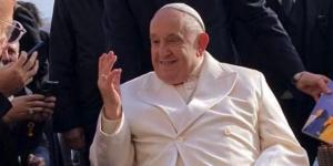 Papa Francesco