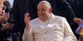 Papa Francesco